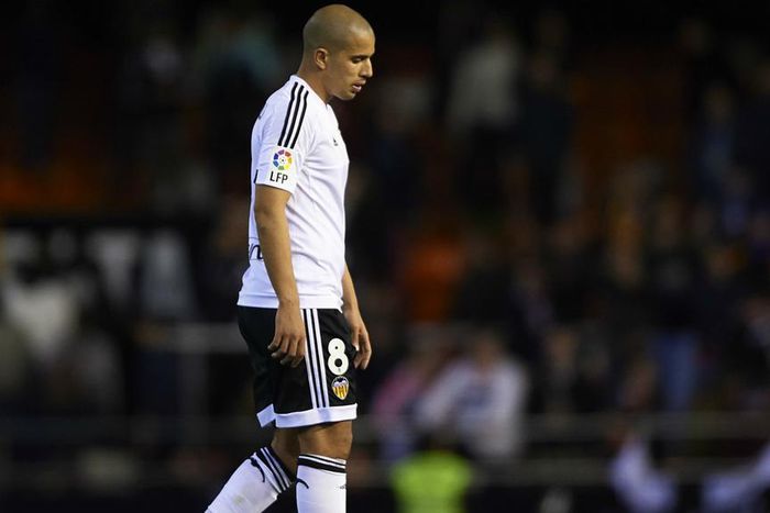 ___4907286___https:______static.pulse.com.gh___webservice___escenic___binary___4907286___2016___4___11___21___sofiane-feghouli-cropped_od0ndn22fhu91f0yrklzo2inm