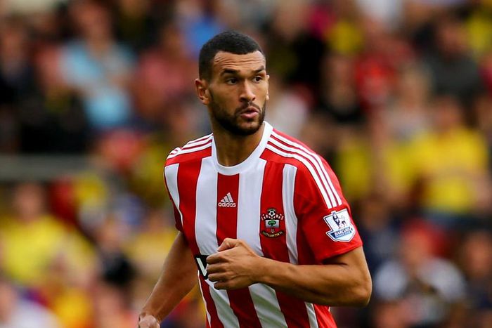 ___4551175___https:______static.pulse.com.gh___webservice___escenic___binary___4551175___2016___1___12___23___stevencaulker-cropped_172hbjy122qrt13vnhggnlo4c0_1