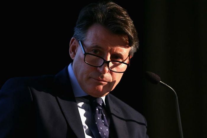 ___4560352___https:______static.pulse.com.gh___webservice___escenic___binary___4560352___2016___1___15___1___sebastian-coe-cropped_yawx2nwxnzj3170o7kfl8zkmq