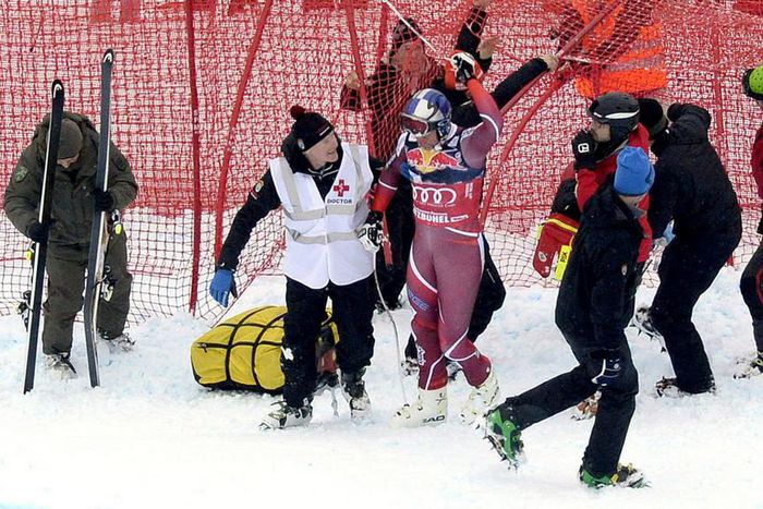 ___4597437___https:______static.pulse.com.gh___webservice___escenic___binary___4597437___2016___1___23___18___aksellundsvindal-cropped_cdrz4ygqxof91u9khyiqx1xvj_2