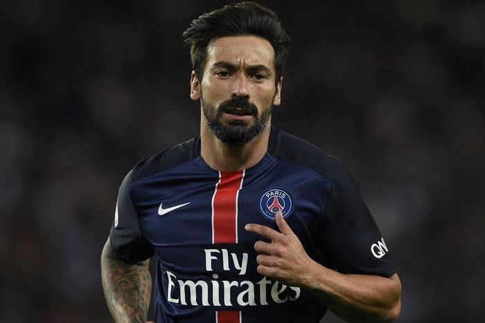 ___4656498___https:______static.pulse.com.gh___webservice___escenic___binary___4656498___2016___2___7___14___ezequiellavezzi-cropped_5uswufo0g2mk1sh8bojz57um5