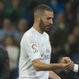 ___4916617___https:______static.pulse.com.gh___webservice___escenic___binary___4916617___2016___4___16___2___benzema-zidane-cropped_17zpkejfcenqp1ckrogbdj4253
