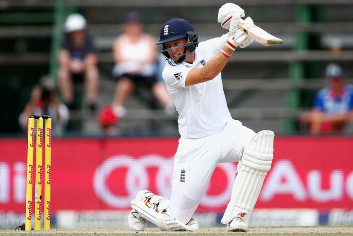 ___4564986___https:______static.pulse.com.gh___webservice___escenic___binary___4564986___2016___1___16___2___joe-root-cropped_axtspg7orbz11we4rw7q6ex1h_2