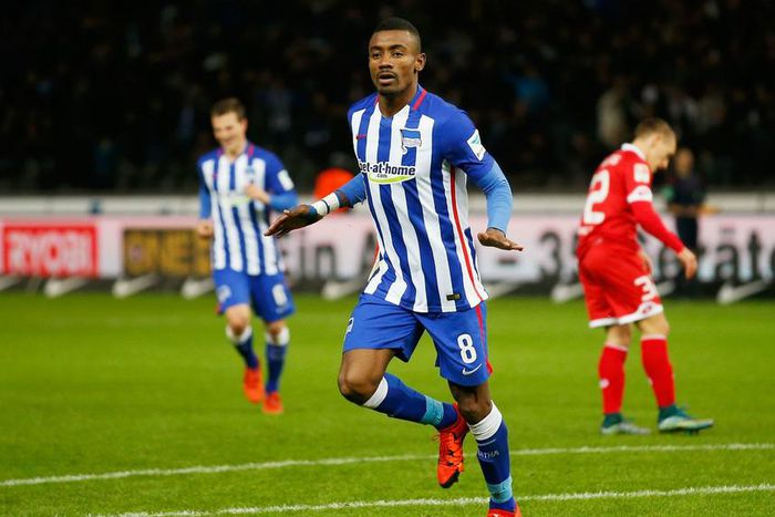 ___4614571___https:______static.pulse.com.gh___webservice___escenic___binary___4614571___2016___1___27___22___salomonkalou-cropped_p7qvv3rz8i821187h24v2zqxz