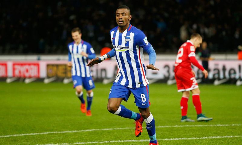 ___4614571___https:______static.pulse.com.gh___webservice___escenic___binary___4614571___2016___1___27___22___salomonkalou-cropped_p7qvv3rz8i821187h24v2zqxz