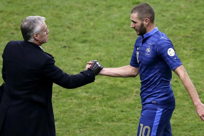 ___4793911___https:______static.pulse.com.gh___webservice___escenic___binary___4793911___2016___3___12___16___deschamps-benzema-cropped_1tbh5s8fnzbdc16q6trp9r4gbd_2