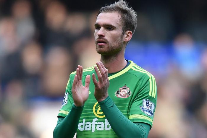 ___4590596___https:______static.pulse.com.gh___webservice___escenic___binary___4590596___2016___1___22___9___jankirchhoff-cropped_j96mou49zyts1bh7uv57tr8me_1