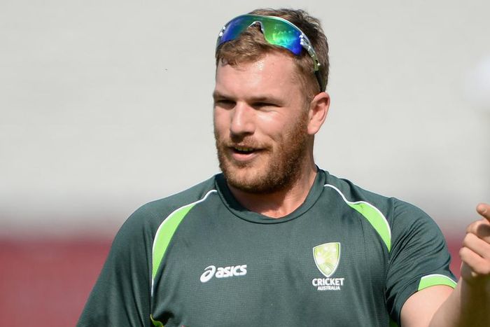 ___4541256___https:______static.pulse.com.gh___webservice___escenic___binary___4541256___2016___1___10___14___aaronfinch-cropped_1icwc64hjv39s14mkuwr0jokcd_2