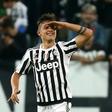 ___4943756___https:______static.pulse.com.gh___webservice___escenic___binary___4943756___2016___4___21___16___paulo-dybala-cropped_rhztcpylxyaw10adse355uu5k
