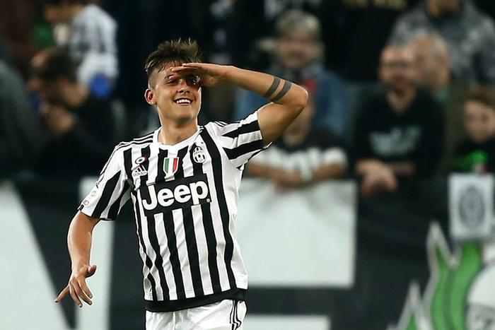 ___4943756___https:______static.pulse.com.gh___webservice___escenic___binary___4943756___2016___4___21___16___paulo-dybala-cropped_rhztcpylxyaw10adse355uu5k