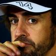 ___4813306___https:______static.pulse.com.gh___webservice___escenic___binary___4813306___2016___3___17___9___fernandoalonso-cropped_r62irmtoix2e15oz6zrcxnb8u_2