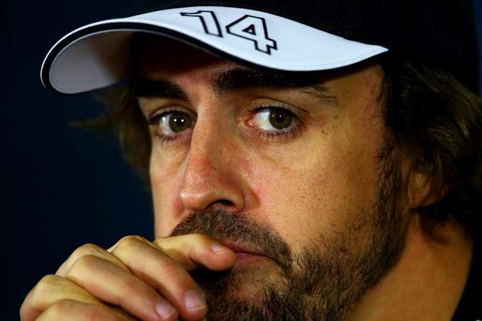 ___4813306___https:______static.pulse.com.gh___webservice___escenic___binary___4813306___2016___3___17___9___fernandoalonso-cropped_r62irmtoix2e15oz6zrcxnb8u_2