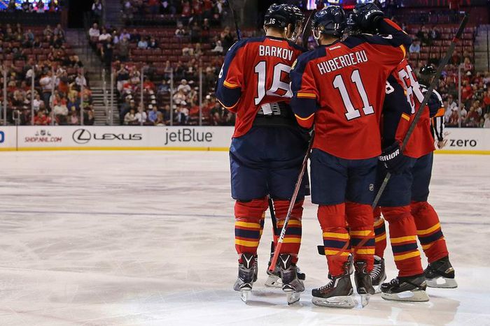 ___4526268___https:______static.pulse.com.gh___webservice___escenic___binary___4526268___2016___1___6___9___floridapanthers-cropped_17leu316dlp281vvmk74ogz1yk_2