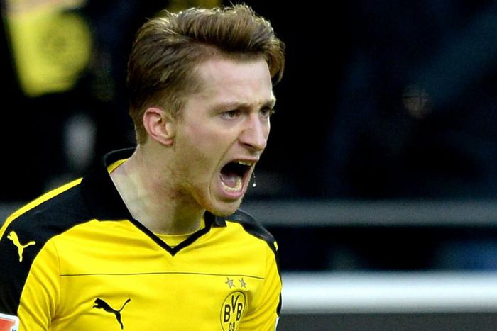 ___4867166___https:______static.pulse.com.gh___webservice___escenic___binary___4867166___2016___4___1___1___marcoreus-cropped_1a0illjroyz5n19mjhdk529ocx_2