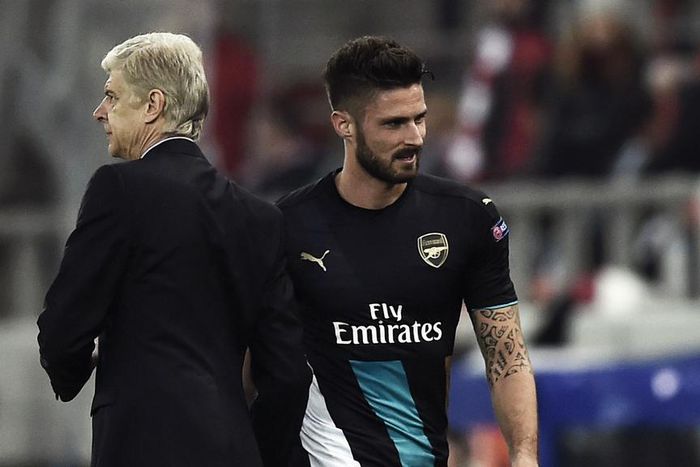 ___4678502___https:______static.pulse.com.gh___webservice___escenic___binary___4678502___2016___2___12___14___wenger-giroud-cropped_1jkssje7ks4hbz1s66ca8xz2c_1
