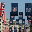 ___4653907___https:______static.pulse.com.gh___webservice___escenic___binary___4653907___2016___2___5___22___nfl-banners-in-london_1e7qhcd83mdbb1xx2y39zs0h0x