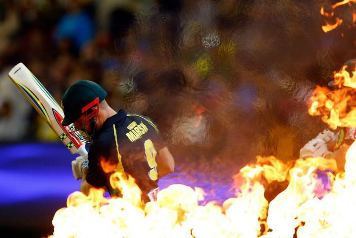 ___4624321___https:______static.pulse.com.gh___webservice___escenic___binary___4624321___2016___1___30___13___shaunmarsh-cropped_p39wblwvklyh1pwue1i5ypaf6