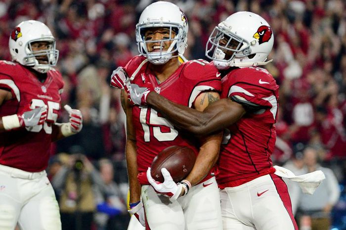 ___4567058___https:______static.pulse.com.gh___webservice___escenic___binary___4567058___2016___1___17___13___arizonacardinals-cropped_1m37jgbkk4im1a2nytf5qqhyo_2