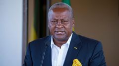 ___4902858___https:______static.pulse.com.gh___webservice___escenic___binary___4902858___2016___4___10___16___25730779973_4797e9b4cc_k_1