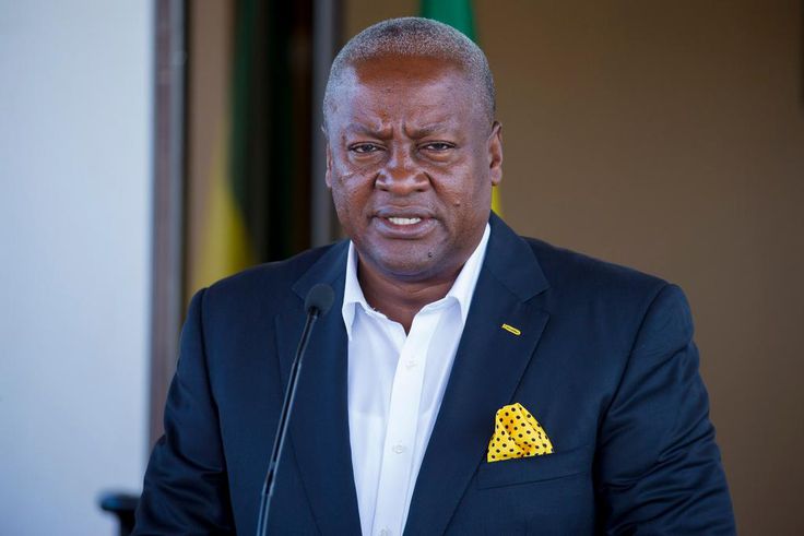 ___4902858___https:______static.pulse.com.gh___webservice___escenic___binary___4902858___2016___4___10___16___25730779973_4797e9b4cc_k_1