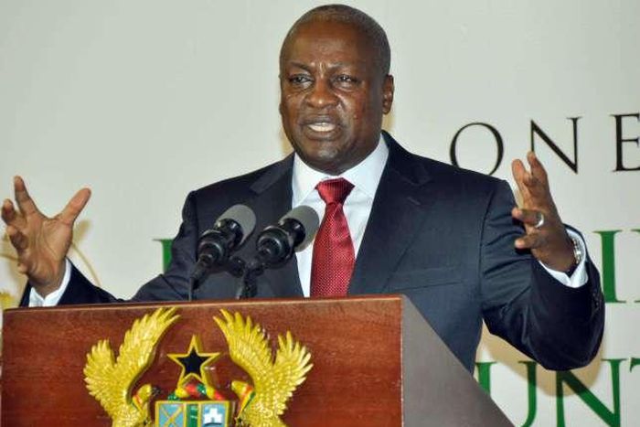 ___4732849___https:______static.pulse.com.gh___webservice___escenic___binary___4732849___2016___2___26___12___John-Mahama