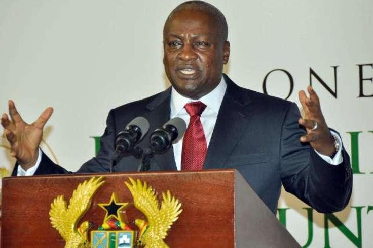 ___4732849___https:______static.pulse.com.gh___webservice___escenic___binary___4732849___2016___2___26___12___John-Mahama