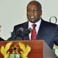 ___4732849___https:______static.pulse.com.gh___webservice___escenic___binary___4732849___2016___2___26___12___John-Mahama