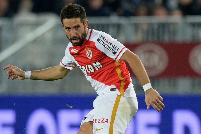 ___4445980___https:______static.pulse.com.gh___webservice___escenic___binary___4445980___2016___1___18___3___joaomoutinho-cropped_1h6r9817qfz9m186f6upqzmi9p_2