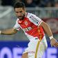 ___4445980___https:______static.pulse.com.gh___webservice___escenic___binary___4445980___2016___1___18___3___joaomoutinho-cropped_1h6r9817qfz9m186f6upqzmi9p_2