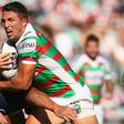 ___4768368___https:______static.pulse.com.gh___webservice___escenic___binary___4768368___2016___3___6___18___sam-burgess-cropped_10mvg2hdh8lac108b8i2rqx32h