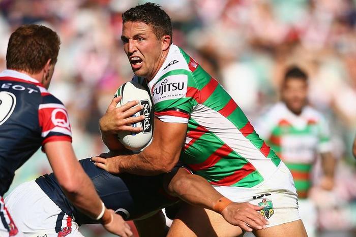 ___4768368___https:______static.pulse.com.gh___webservice___escenic___binary___4768368___2016___3___6___18___sam-burgess-cropped_10mvg2hdh8lac108b8i2rqx32h