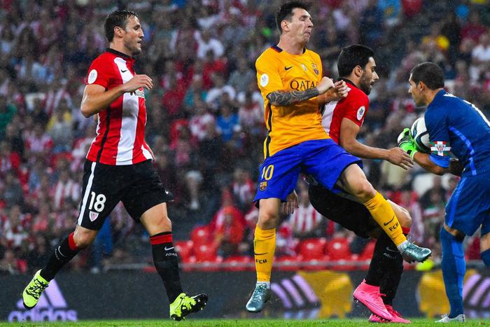 ___4578268___https:______static.pulse.com.gh___webservice___escenic___binary___4578268___2016___1___19___17___lionel-messi-cropped_sfzrl6bclqv31k67fi44z6a7d_2