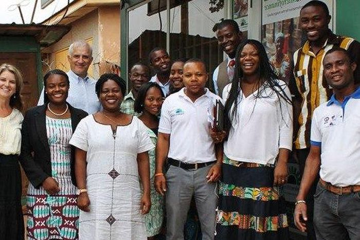 ___4705481___https:______static.pulse.com.gh___webservice___escenic___binary___4705481___2016___2___19___10___LOCAL_COMMUNITY_INSTITUTIONS1__1455868191_49987-678x360