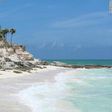 ___4699457___https:______static.pulse.com.gh___webservice___escenic___binary___4699457___2016___2___17___19___grace-bay-providenciales-turks-and-caicos