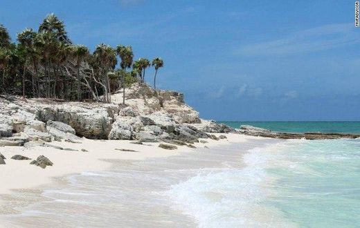 ___4699457___https:______static.pulse.com.gh___webservice___escenic___binary___4699457___2016___2___17___19___grace-bay-providenciales-turks-and-caicos