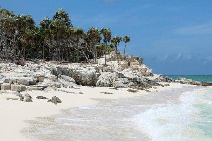 ___4699457___https:______static.pulse.com.gh___webservice___escenic___binary___4699457___2016___2___17___19___grace-bay-providenciales-turks-and-caicos