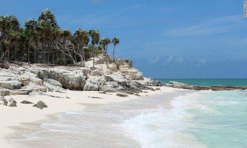 ___4699457___https:______static.pulse.com.gh___webservice___escenic___binary___4699457___2016___2___17___19___grace-bay-providenciales-turks-and-caicos