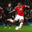 ___4823954___https:______static.pulse.com.gh___webservice___escenic___binary___4823954___2016___3___19___14___anthony-martial-cropped_15pjj7sdhvyaf1r9d9osjty5pt_1