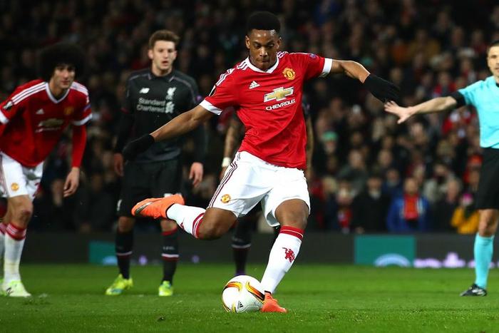 ___4823954___https:______static.pulse.com.gh___webservice___escenic___binary___4823954___2016___3___19___14___anthony-martial-cropped_15pjj7sdhvyaf1r9d9osjty5pt_1