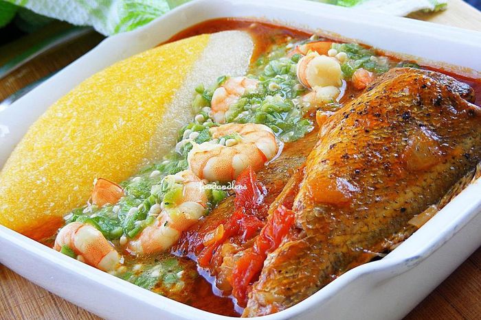 ___4621540___https:______static.pulse.com.gh___webservice___escenic___binary___4621540___2016___1___29___12___eba