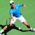 ___4832558___https:______static.pulse.com.gh___webservice___escenic___binary___4832558___2016___3___22___13___novakdjokovic-cropped_g23h5u2s0zth166st2vwvi8yb_2