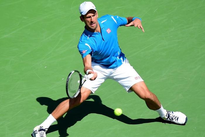 ___4832558___https:______static.pulse.com.gh___webservice___escenic___binary___4832558___2016___3___22___13___novakdjokovic-cropped_g23h5u2s0zth166st2vwvi8yb_2