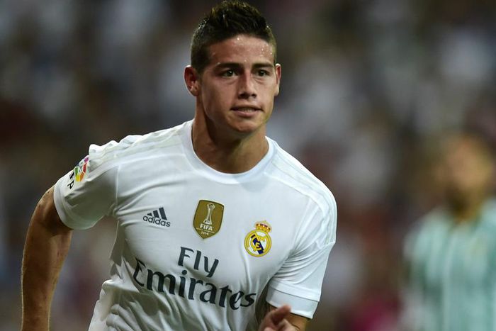 ___4596315___https:______static.pulse.com.gh___webservice___escenic___binary___4596315___2016___1___23___12___jamesrodriguez-cropped_10qir5xgbd0qn16955vmok3ar1