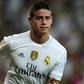 ___4596315___https:______static.pulse.com.gh___webservice___escenic___binary___4596315___2016___1___23___12___jamesrodriguez-cropped_10qir5xgbd0qn16955vmok3ar1