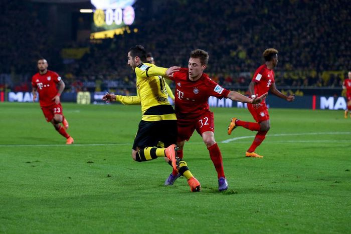 ___4898892___https:______static.pulse.com.gh___webservice___escenic___binary___4898892___2016___4___8___23___bayernmunich-cropped_1qrha4vjohkbw15coumhftqfrz_2