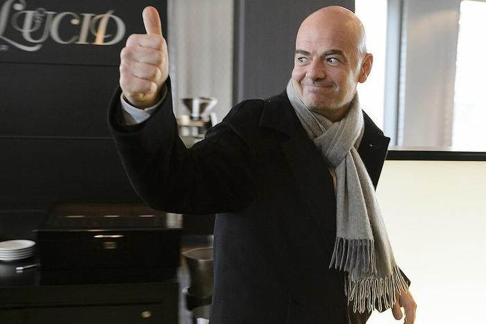 ___4729075___https:______static.pulse.com.gh___webservice___escenic___binary___4729075___2016___2___25___16___gianni-infantino-cropped_116nlpvxyfgxizxfgqvxb6u09_2