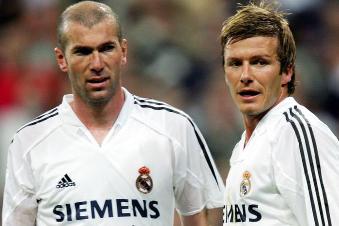 ___4521667___https:______static.pulse.com.gh___webservice___escenic___binary___4521667___2016___1___5___2___zidanebeckham-cropped_1qoype4a2vd7s1cdtni602hcjd