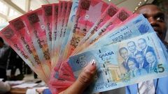 ___4554466___https:______static.pulse.com.gh___webservice___escenic___binary___4554466___2016___1___13___14___cedi-notes-610x410