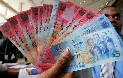 ___4554466___https:______static.pulse.com.gh___webservice___escenic___binary___4554466___2016___1___13___14___cedi-notes-610x410
