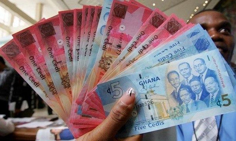 ___4554466___https:______static.pulse.com.gh___webservice___escenic___binary___4554466___2016___1___13___14___cedi-notes-610x410